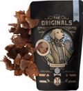 The Originals Lixoudies Skulou Lorides Solomou 80gr